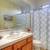 Two level modern home, Western Santa Rosa, 2 car garage, washer, dryer 16 thumbnail