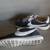 Nike Men's Fragment Design x Roshe Run LD-1000 Obsidian Size 13 4 thumbnail