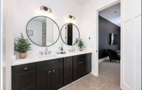 $255 / 3br - Refugio para esquiar en Loon Mountain (Loon Mountain)63986628176770123