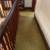 Spacious 3 Bedroom Brick Home Available 14 thumbnail