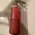 Vintage boat fire extinguisher 2 thumbnail