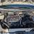 2012 Ford Transit Connect XLT." Certified Cargo Van." 8 thumbnail