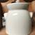 Pfaltgraff Cappuccino Pattern Tureen NEW- temporary lower price 2 thumbnail