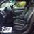 2016 Ford Explorer XLT AWD 4dr SUV 10 thumbnail