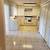 611 Dogwood Ln 8 thumbnail