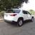 2018 Chevrolet Traverse Chevy LT Cloth 4dr SUV w/1LT SUV 4 thumbnail