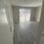 Elevator, Efficient Appliances, Air Conditioner 3 thumbnail