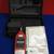 QUEST TECHNOLOGIES SOUND LEVEL METER 1 thumbnail