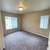 2 BEDROOM 2.5 BATH TOWNHOUSE! PET FRIENDLY!! 9 thumbnail