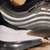 Nike Air Max Zoom 950 size 6 mens 5 thumbnail