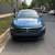 2020 Jetta S Sedan 4 door 6-speed manual 17,900 miles 1 thumbnail