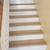 :):):):):):):):) ARMY VET, FLOORING INSTALLATION (:(:(:(:(:(:(: 22 thumbnail