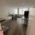 Corner Elev Building Community Space /Medical Space/Tutoring Group/Any 3 thumbnail