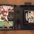 Sports Talk '93 Joe Montana Football Sega Genesis 1 thumbnail
