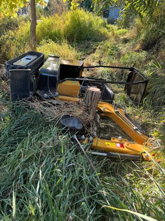 General labor, help, move stuff, pick up rubbish, etc HARD GOOD worker 1