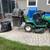 Lawn Tractor 2 thumbnail