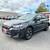 2019 SUBARU CROSSTREK PREMIUM  AWD 3 thumbnail