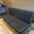 Futon 1 thumbnail