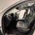 2020 Volvo XC90 AWD All Wheel Drive XC 90 T6 Momentum 7-Passenger  /2. 11 thumbnail