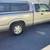 2001 gmc Sonoma SLS extended can 8 thumbnail