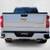 2025 Chevrolet Silverado 1500 Chevy Truck High Country Crew Cab 5 thumbnail