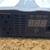 Inverter 1000W 12V DC to 120V AC Power Inverter with USB Port 3 thumbnail