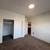 RENT SPECIAL: DETAILS BELOW! ~ Creek’s Edge 5724-104 17 thumbnail