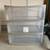 3 drawer cab 1 thumbnail