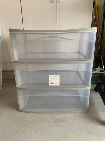 3 drawer cab 1