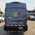 2020 Ford Transit 250 Cargo Van Extended Length High Roof Van 3D SPECIALIZE IN G 7 thumbnail