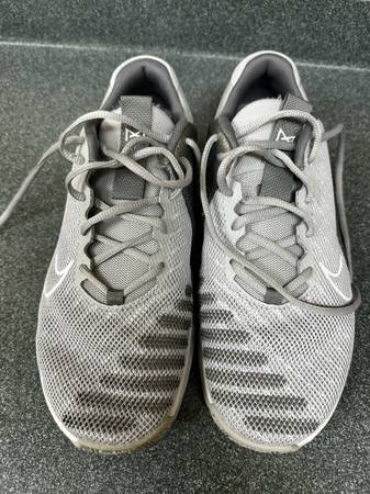 Nike Metcon 9 1