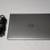 Dell Precision 5550 (TOUCHSCREEN, I7, 32GB RAM, 1TB SSD, NVIDIA) 6 thumbnail