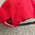 Crossfit Red Hat - NEW 3 thumbnail