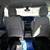 2017 *Chrysler* *Pacifica* *LX 4dr Wagon* SILVER 24 thumbnail