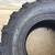 UTV Tires 5 thumbnail