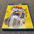 The Lego Movie (3D + Blu-ray + DVD) 1 thumbnail