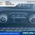 2024 Chevrolet Silverado 1500 RWD 2D Standard Cab / Truck WT 23 thumbnail