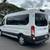 2019 Ford Transit Passenger Wagon XLT FOR ONLY 2 thumbnail