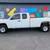 2012 Chevrolet Silverado 2500HD Work Truck Extended Cab Long Bed 4x4 Duramax Die 2 thumbnail