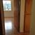 =======   1 bedrom apartment  * by Oregon State University  ====== 6 thumbnail