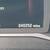 2022 Honda Pilot Sport suv Sonic Gray Pearl 11 thumbnail