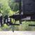 Weigh Safe True Tow Middleweight - Weight Distribution Hitch 7 thumbnail