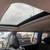 2013 Toyota Highlander Base 4WD 11 thumbnail