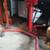 SNAP-ON TELESCOPIC HYDRAULIC TRANSMISSION JACK 3 thumbnail
