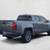 2022 Chevrolet Colorado  Work Truck 4x4 4WD Chevy Crew cab 5 thumbnail