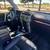 Beautiful, must see 2021 Toyota 4Runner Limited 4x4 all options 13 thumbnail