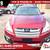 $159/mo - 2014 Subaru Outback 25i Limited AWDWagon 3 thumbnail