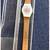 Vintage 1985 Rare Swatch Strawberry Watch 3 thumbnail