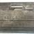 Sealtest Wood & Metal Crate - Vintage 1 thumbnail