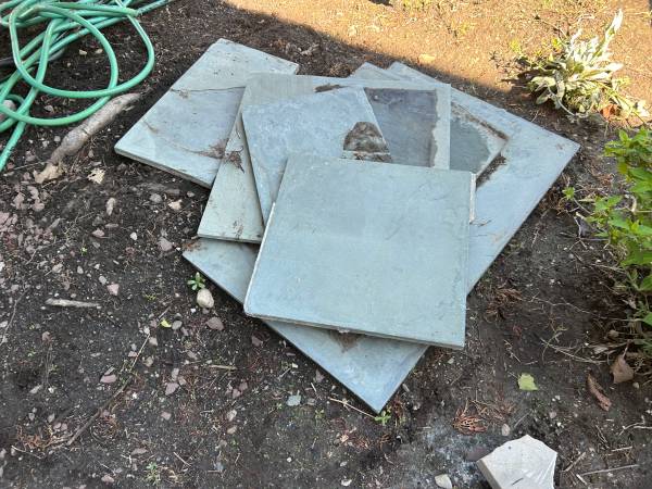 Bluestone 1